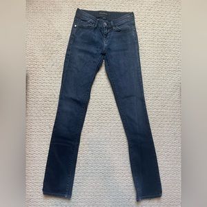 GOLDSIGN Jeans